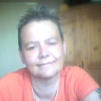 Profil de Noelane, 30 ans, Transsexuelle rencontre à Soyhières (Jura)