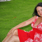 Dianne - Transsexuelle rencontre à Zwieselberg Profil de Dianne, 36 ans, Transsexuelle rencontre à Zwieselberg (Berne)