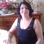 Naomy - Transsexuelle rencontre à Hermance Profil de Naomy, 35 ans, Transsexuelle rencontre à Hermance (Genève)