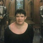 Profil de Messaouda, 41 ans, Transsexuelle rencontre à Soubey (Jura)