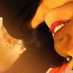 Joassine - Transsexuelle rencontre à Zuoz Profil de Joassine, 40 ans, Transsexuelle rencontre à Zuoz (Grisons)
