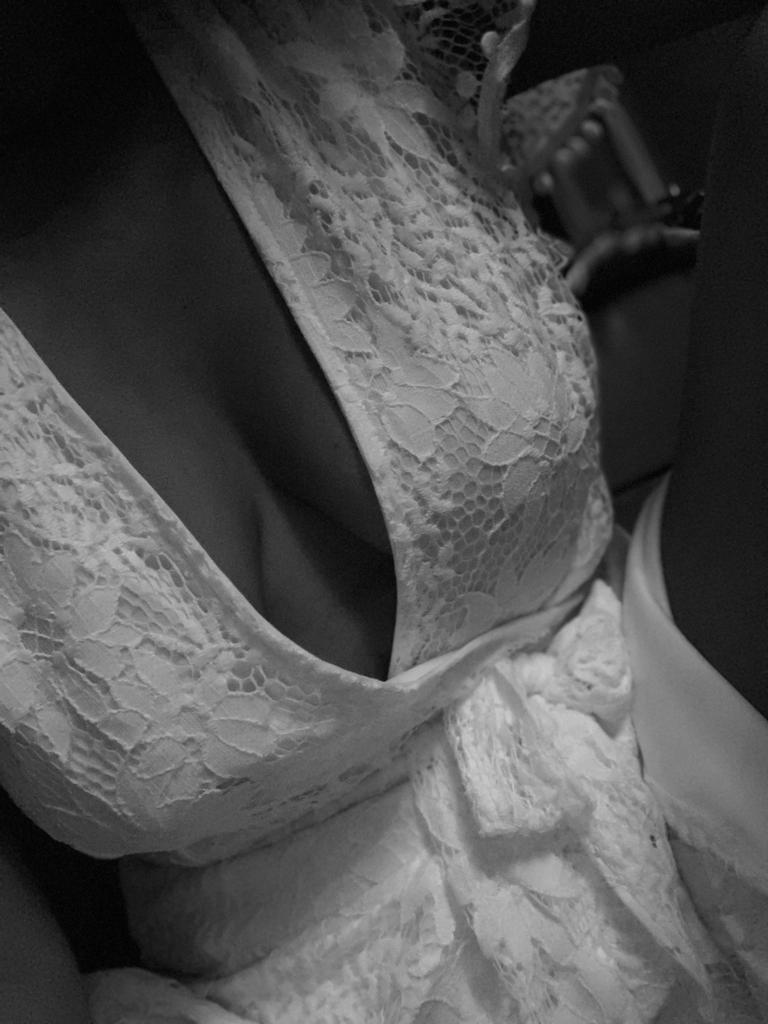 Thomassine - Transsexuelle rencontre à Trimstein Profil de Thomassine, 38 ans, Transsexuelle rencontre à Trimstein (Berne)