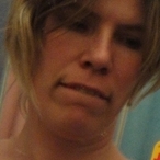 Aella - Transsexuelle rencontre à Ruswil Profil de Aella, 26 ans, Transsexuelle rencontre à Ruswil (Lucerne)