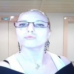 Melea - Transsexuelle rencontre à Zuchwil Profil de Melea, 36 ans, Transsexuelle rencontre à Zuchwil (Soleure)