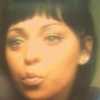 Profil de Aidi, 40 ans, Transsexuelle rencontre à Perly (Genève)