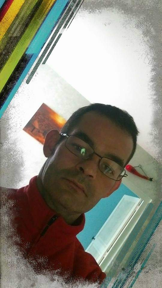 Profil de Wanissa, 34 ans, Transsexuelle rencontre à Villarsel-le-Gibloux (Fribourg)