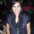 Nagette - Transsexuelle rencontre à Herisau Profil de Nagette, 23 ans, Transsexuelle rencontre à Herisau (Appenzell Rhodes-Extérieures)