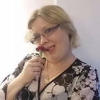 Profil de Anne-rose, 24 ans, Transsexuelle rencontre à Trin (Grisons)