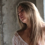 Lauralyne - Transsexuelle rencontre à Reinach BL Profil de Lauralyne, 27 ans, Transsexuelle rencontre à Reinach BL (Bâle-Campagne)