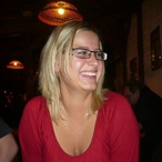 Manare - Transsexuelle rencontre à Gerolfingen Profil de Manare, 33 ans, Transsexuelle rencontre à Gerolfingen (Berne)