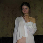 Profil de Ranime, 38 ans, Transsexuelle rencontre à Walterswil BE (Berne)