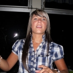 Profil de Izabella, 32 ans, Transsexuelle rencontre à Vaulruz (Fribourg)