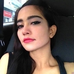 Profil de Lady, 36 ans, Transsexuelle rencontre à Villaraboud (Fribourg)