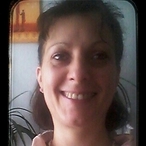 Profil de Silla, 34 ans, Transsexuelle rencontre à Wilderswil (Berne)