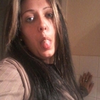 Dorah - Transsexuelle rencontre à Waldenburg Profil de Dorah, 31 ans, Transsexuelle rencontre à Waldenburg (Bâle-Campagne)