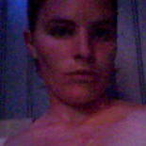 Profil de Myrtille, 44 ans, Transsexuelle rencontre à Wiezikon b. Sirnach (Thurgovie)
