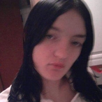 Christiane - Transsexuelle rencontre à Prévonloup Profil de Christiane, 41 ans, Transsexuelle rencontre à Prévonloup (Vaud)