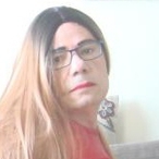 Gwen - Transsexuelle rencontre à Donatyre Profil de Gwen, 43 ans, Transsexuelle rencontre à Donatyre (Vaud)