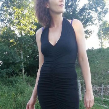 Nasma - Transsexuelle rencontre à Lyssach Profil de Nasma, 31 ans, Transsexuelle rencontre à Lyssach (Berne)