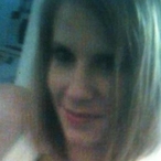 Profil de Evana, 41 ans, Transsexuelle rencontre à Wiedlisbach (Berne)