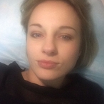 Mailly - Transsexuelle rencontre à Avry-devant-Pont Profil de Mailly, 23 ans, Transsexuelle rencontre à Avry-devant-Pont (Fribourg)