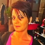 Sandrine - Transsexuelle rencontre à Praz (Vully) Profil de Sandrine, 44 ans, Transsexuelle rencontre à Praz (Vully) (Fribourg)
