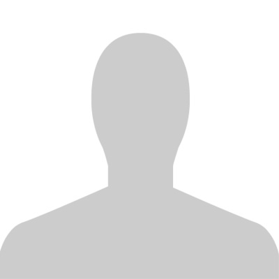 Calia - Transsexuelle rencontre à Feldis/Veulden Profil de Calia, 32 ans, Transsexuelle rencontre à Feldis/Veulden (Grisons)