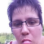 Profil de Justa, 35 ans, Transsexuelle rencontre à Wileroltigen (Berne)