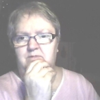 Isa - Transsexuelle rencontre à Zwischenflüh Profil de Isa, 37 ans, Transsexuelle rencontre à Zwischenflüh (Berne)