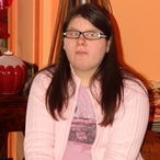 Nesta - Transsexuelle rencontre à Gontenbad Profil de Nesta, 42 ans, Transsexuelle rencontre à Gontenbad (Appenzell Rhodes-Intérieures)
