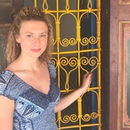 Profil de Roma, 45 ans, Transsexuelle rencontre à Villard-sur-Chamby (Vaud)
