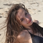 Profil de Suzan, 43 ans, Transsexuelle rencontre à Steinhuserberg (Lucerne)