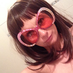 Profil de Tihana, 44 ans, Transsexuelle rencontre à Bürglen OW (Obwald)