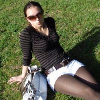 Kaylie - Transsexuelle rencontre à Zumholz Profil de Kaylie, 36 ans, Transsexuelle rencontre à Zumholz (Fribourg)