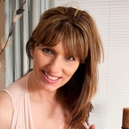 Maria-gloria - Transsexuelle rencontre à Iragna Profil de Maria-gloria, 42 ans, Transsexuelle rencontre à Iragna (Tessin)