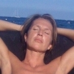 Profil de Maxine, 37 ans, Transsexuelle rencontre à Udligenswil (Lucerne)