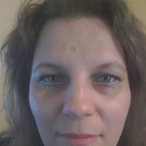 Profil de Melania, 29 ans, Transsexuelle rencontre à Villargiroud (Fribourg)