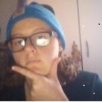 Milissa - Transsexuelle rencontre à Allschwil Profil de Milissa, 41 ans, Transsexuelle rencontre à Allschwil (Bâle-Campagne)