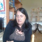 Robertine - Transsexuelle rencontre à Grono Profil de Robertine, 33 ans, Transsexuelle rencontre à Grono (Grisons)