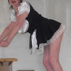 Profil de Kellyne, 25 ans, Transsexuelle rencontre à Willisdorf (Thurgovie)