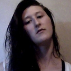 Gulbeyaz - Transsexuelle rencontre à Biberist Profil de Gulbeyaz, 36 ans, Transsexuelle rencontre à Biberist (Soleure)