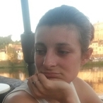 Rozana - Transsexuelle rencontre à Zwillikon Profil de Rozana, 32 ans, Transsexuelle rencontre à Zwillikon (Zurich)