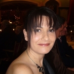 Profil de Indrani, 33 ans, Transsexuelle rencontre à Ufhusen (Lucerne)