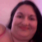 Profil de Nadjma, 45 ans, Transsexuelle rencontre à Unteriberg (Schwytz)