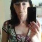 Profil de Aurea, 29 ans, Transsexuelle rencontre à Rütli (Uri)
