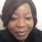 Profil de Syllia, 42 ans, Transsexuelle rencontre à Wil AG (Argovie)