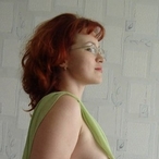 Kamilya - Transsexuelle rencontre à Dully Profil de Kamilya, 44 ans, Transsexuelle rencontre à Dully (Vaud)