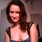 Profil de Tessy, 34 ans, Transsexuelle rencontre à Vergeletto (Tessin)
