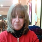Profil de Teri, 33 ans, Transsexuelle rencontre à Giswil (Obwald)