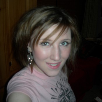 Maleke - Transsexuelle rencontre à Muttenz Profil de Maleke, 35 ans, Transsexuelle rencontre à Muttenz (Bâle-Campagne)